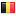 belgiqueloisirs.com hosted country